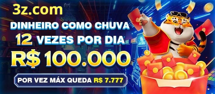 234vip Mina Misteriosa