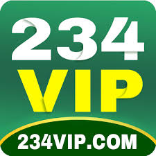 234vip Cassino Online